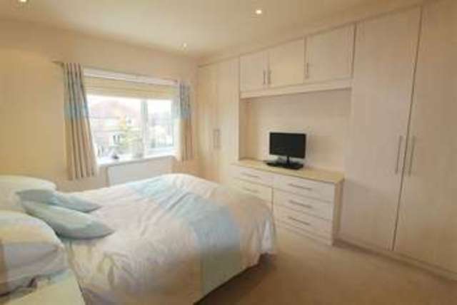  Image of 3 Bedroom Semi-Detached for sale at St Annes Lytham St Annes Lytham St Annes, FY8 2RT