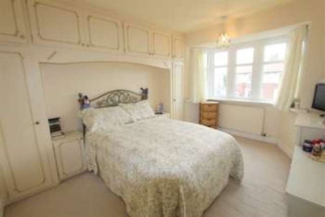  Image of 3 Bedroom Semi-Detached for sale at St Annes Lytham St Annes Lytham St Annes, FY8 2RT
