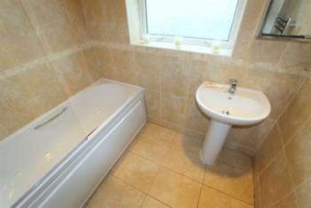  Image of 3 Bedroom Semi-Detached for sale at St Annes Lytham St Annes Lytham St Annes, FY8 2RT