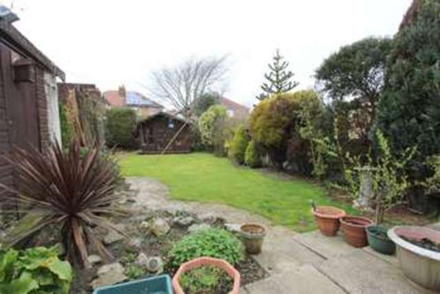  Image of 3 Bedroom Semi-Detached for sale at St Annes Lytham St Annes Lytham St Annes, FY8 2RT