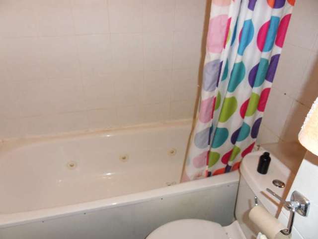  Image of Flat for sale at London, NW1 1LT