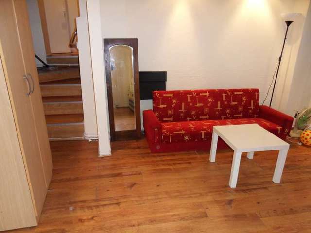  Image of Flat for sale at London, NW1 1LT