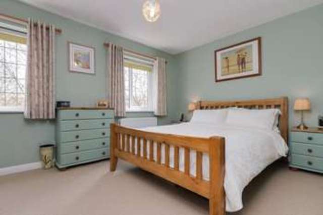  Image of 3 Bedroom Property for sale at Churton Close Kingsmead Northwich, CW9 8FQ