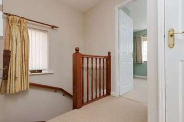  Image of 3 Bedroom Property for sale at Churton Close Kingsmead Northwich, CW9 8FQ