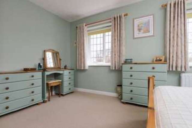  Image of 3 Bedroom Property for sale at Churton Close Kingsmead Northwich, CW9 8FQ