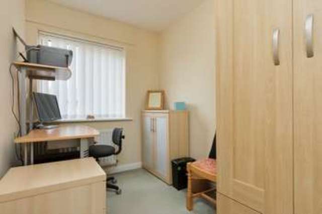  Image of 3 Bedroom Property for sale at Churton Close Kingsmead Northwich, CW9 8FQ