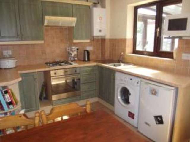  Image of 3 Bedroom Semi-Detached for sale at Ravenstone Coalville Snibston, LE67 2NS