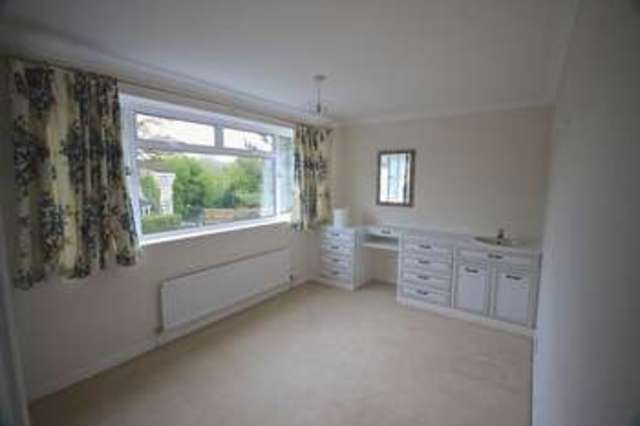  Image of 4 Bedroom Detached to rent at Crown Street  Redbourn, AL3 7PF