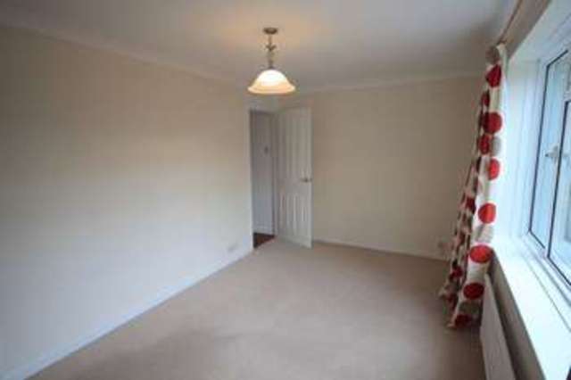  Image of 4 Bedroom Detached to rent at Crown Street  Redbourn, AL3 7PF