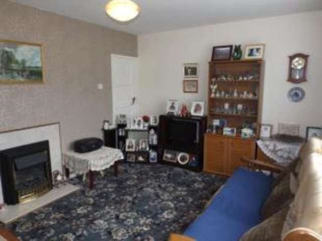  Image of 3 Bedroom Semi-Detached for sale at Dartington Totnes Dartington, TQ9 6HN