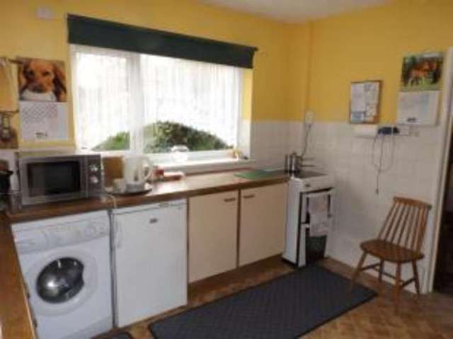  Image of 3 Bedroom Semi-Detached for sale at Dartington Totnes Dartington, TQ9 6HN
