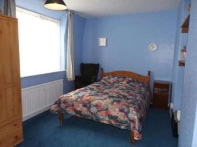  Image of 3 Bedroom Semi-Detached for sale at Dartington Totnes Dartington, TQ9 6HN
