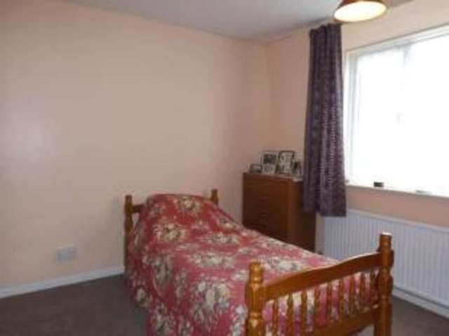  Image of 3 Bedroom Semi-Detached for sale at Dartington Totnes Dartington, TQ9 6HN