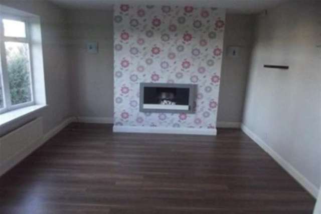  Image of 3 Bedroom Terraced to rent at Chester Le Street, DH3 1NN