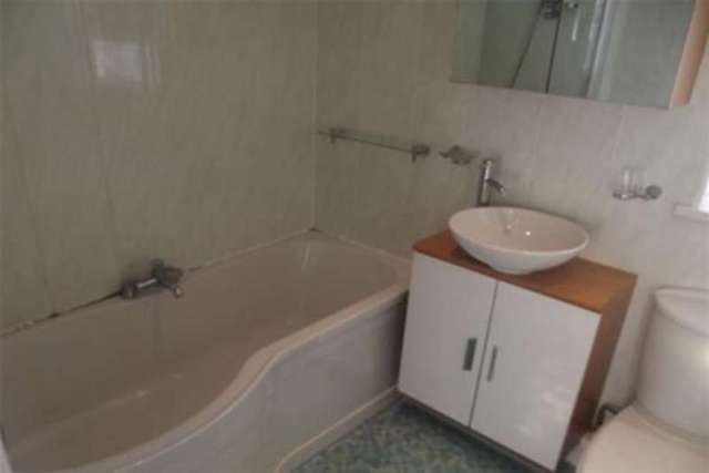  Image of 3 Bedroom Terraced to rent at Chester Le Street, DH3 1NN