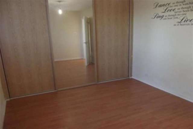  Image of 3 Bedroom Terraced to rent at Chester Le Street, DH3 1NN