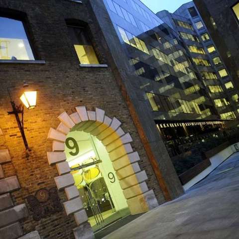  Image of Detached to rent at Liverpool Street EC2M London, EC2M 4YF