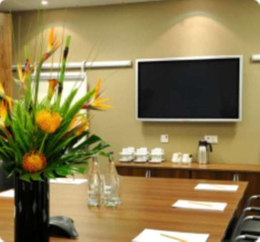  Image of Detached to rent at Liverpool Street EC2M London, EC2M 4YF
