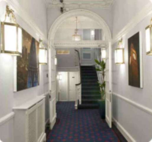  Image of Detached to rent at Mayfair W1S London, W1S 4LY