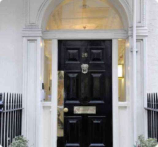  Image of Detached to rent at Mayfair W1S London, W1S 4LY