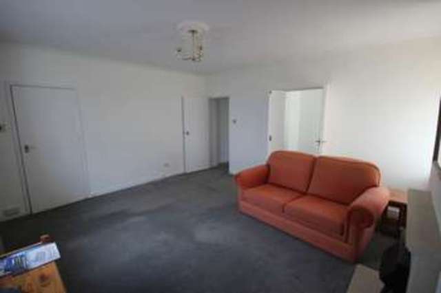  Image of 1 Bedroom Flat to rent at Elton Road  Clevedon, BS21 7RG