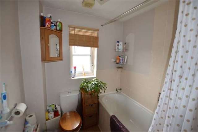  Image of 3 Bedroom Terraced for sale at Etonhurst Close Digby Exeter, EX2 7QZ