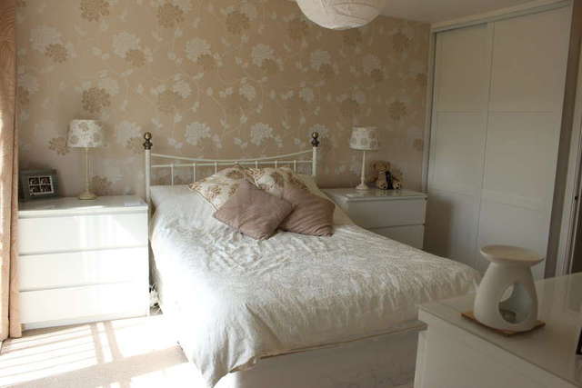  Image of 3 Bedroom Detached for sale at Brayton Selby Brayton, YO8 9RD