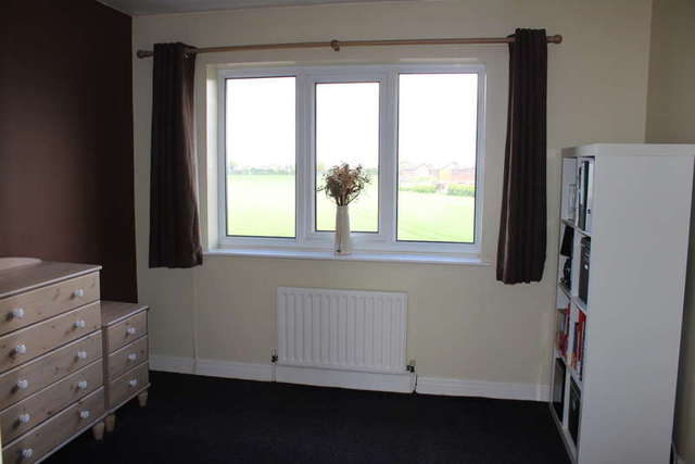  Image of 3 Bedroom Detached for sale at Brayton Selby Brayton, YO8 9RD