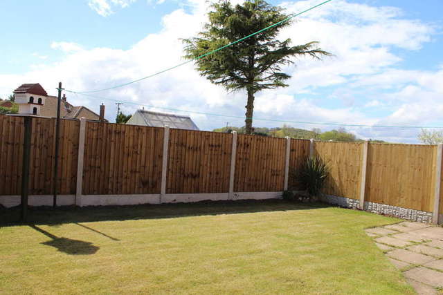  Image of 3 Bedroom Detached for sale at Brayton Selby Brayton, YO8 9RD