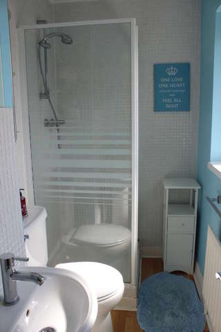  Image of 3 Bedroom Detached for sale at Brayton Selby Brayton, YO8 9RD