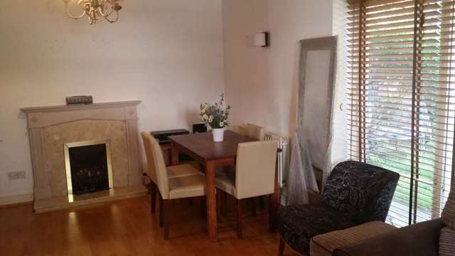  Image of 3 Bedroom Detached to rent at Fishers Close Streatham London, SW16 1JN