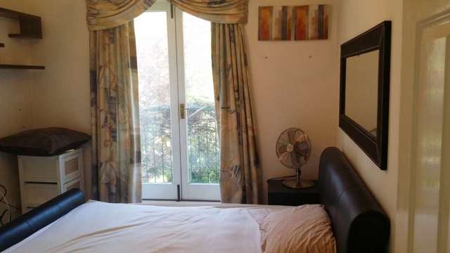  Image of 3 Bedroom Detached to rent at Fishers Close Streatham London, SW16 1JN