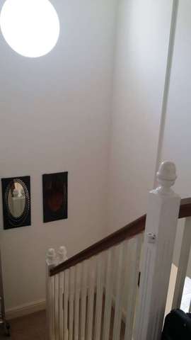  Image of 3 Bedroom Detached to rent at Fishers Close Streatham London, SW16 1JN