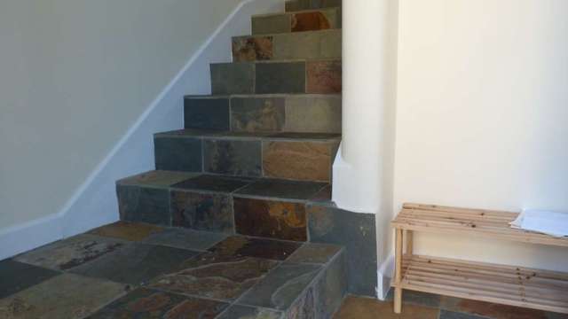  Image of 1 Bedroom Apartment to rent at Freelands Drive  Bridge Of Weir, PA11 3QJ