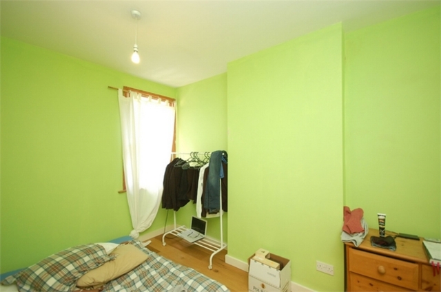  Image of 2 Bedroom Flat to rent at Harlesden Harlesden, NW10 9LR