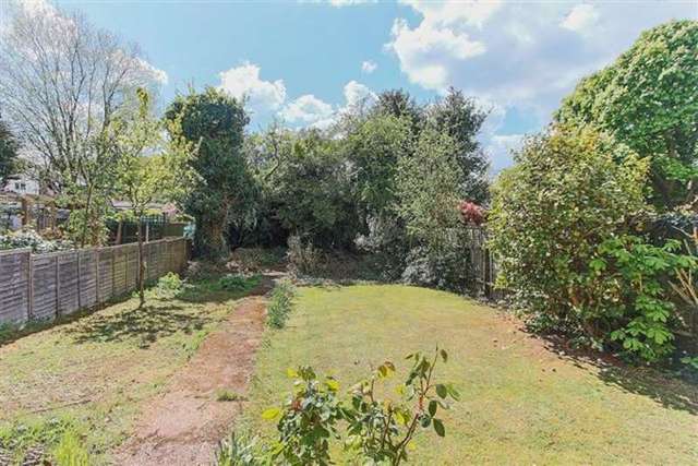  Image of 3 Bedroom Semi-Detached for sale at Green Slade Crescent  Marlbrook, B60 1DS