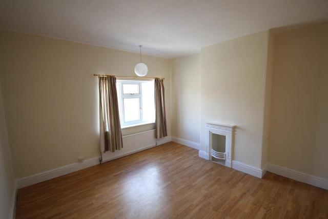  Image of 2 Bedroom Terraced to rent at RIDDINGS  Alfreton, DE55 4AS