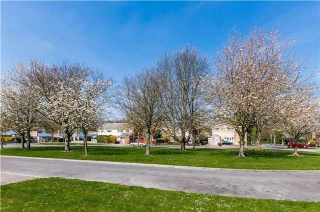  Image of 3 Bedroom Terraced for sale at Cambridge, CB1 8DT