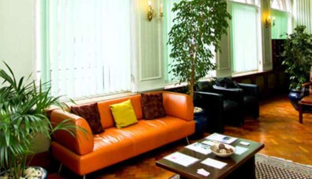 Image of Detached to rent at Marylebone W1G London, W1G 9QD