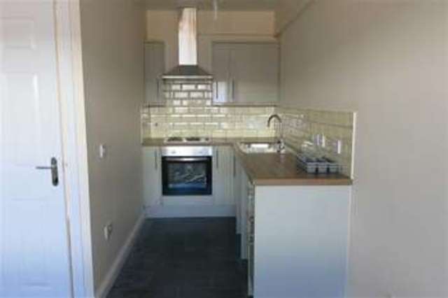  Image of 1 Bedroom Flat to rent at High Street Droitwich Droitwich, WR9 8EP