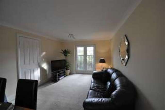  Image of 2 Bedroom Flat to rent at Honeymans Gardens Droitwich Spa Droitwich Spa, WR9 9AD