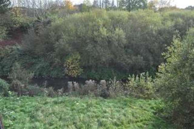  Image of 2 Bedroom Flat to rent at Honeymans Gardens Droitwich Spa Droitwich Spa, WR9 9AD