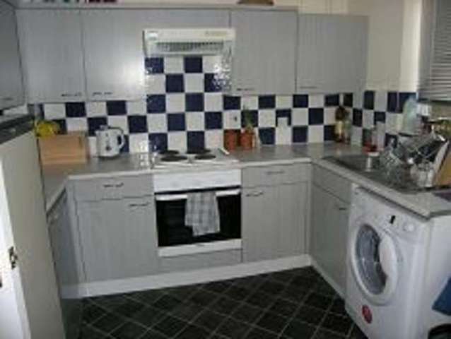  Image of 2 Bedroom Property to rent at Keeling Way  Attleborough, NR17 1YF