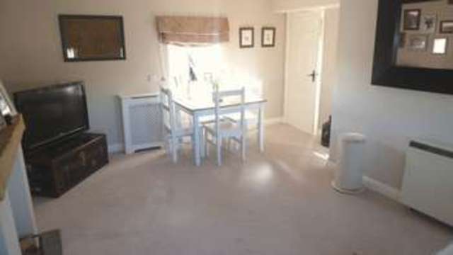  Image of 2 Bedroom Property to rent at Kinwarton Road  Alcester, B49 6PX