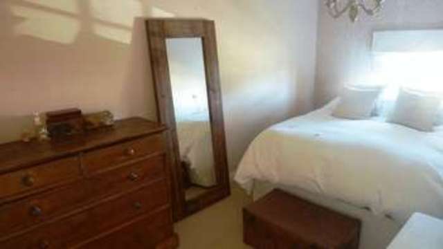 Image of 2 Bedroom Property to rent at Kinwarton Road  Alcester, B49 6PX