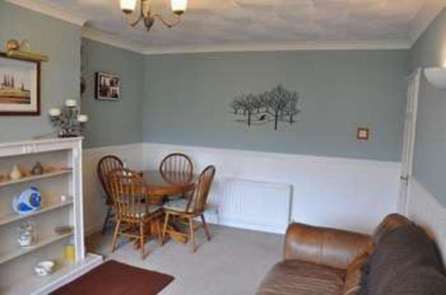  Image of 3 Bedroom Detached for sale at Lancaster Close Adlington Chorley, PR6 9RA