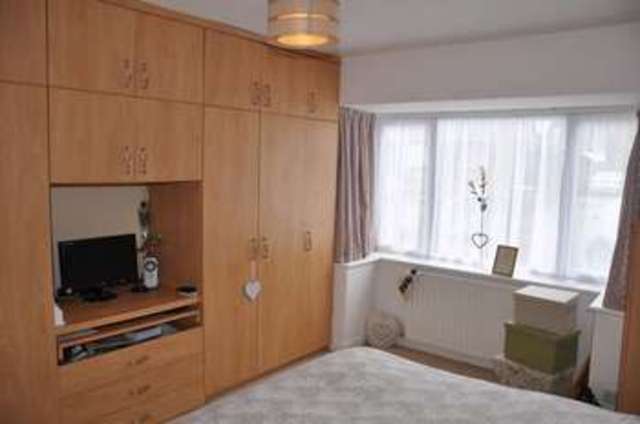  Image of 3 Bedroom Detached for sale at Lancaster Close Adlington Chorley, PR6 9RA