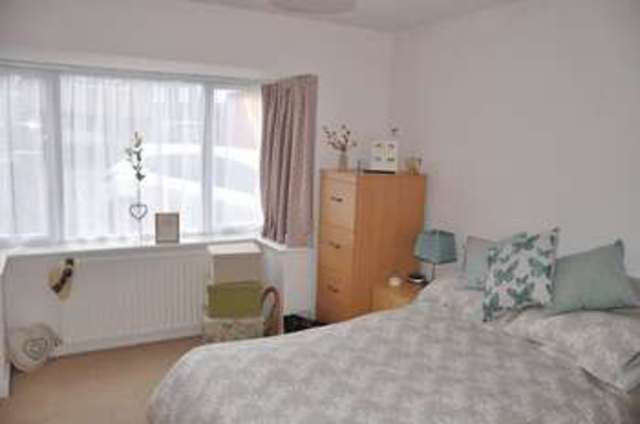  Image of 3 Bedroom Detached for sale at Lancaster Close Adlington Chorley, PR6 9RA