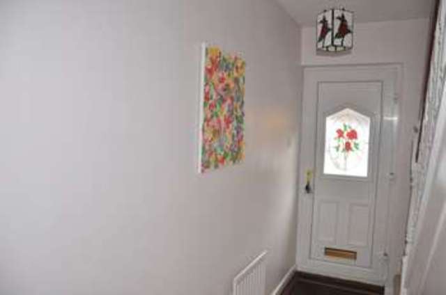  Image of 3 Bedroom Detached for sale at Lancaster Close Adlington Chorley, PR6 9RA