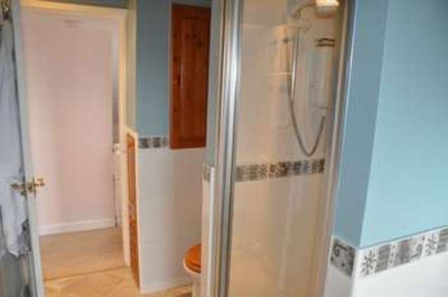  Image of 3 Bedroom Detached for sale at Lancaster Close Adlington Chorley, PR6 9RA